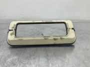 Andere Motorraumteile BMW 7 (F01, F02) 750 i 58650910 7555180