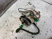 Kraftstofftankpumpe AUDI A6 Allroad (4BH, C5) 2.5 TDI quattro