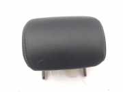 Kopfstütze Lexus IS 3 (E3)