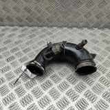 Luftansaugrohr MERCEDES-BENZ C T-Model (S205) C 350 e (205.247) A2740900929