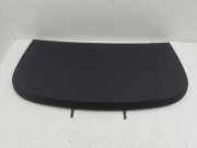 Kofferraum Ablage AUDI A7 Sportback (4GA, 4GF) 3.0 TDI quattro