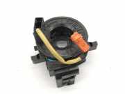 Schleifring Airbag Toyota Yaris Liftback (P9)