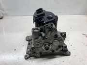 Ölpumpe BMW 5 Touring (F11) 530 d 1571302
