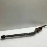 Querlenker hinten rechts MERCEDES-BENZ E (W211) E 320 CDI (211.022) 2303500429 A2303500429