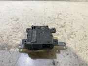 Regelventile für Innenraumheizung TOYOTA AURIS (_E15_) 2.0 D-4D (ADE150_) 0638000920