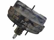 Unterdruck-Bremskraftverstärker FORD S-MAX (WA6) 1.8 TDCi 6G912B195PB