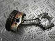 Kolben Subaru Outback V (BS) B4D