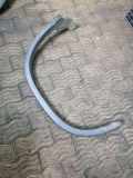 Rear Arch Liner Trim NISSAN X-TRAIL (T31) 2.0 dCi 76856JG00A