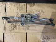 Scheibenwischermechanismus vorne VOLVO XC70 II T6 AWD 31333456
