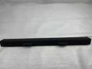 Kofferraumverkleidung VW TIGUAN (AD1) 2.0 TDI 5NA868077A