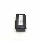 Navigationskontrolleinheit FORD TRANSIT Furgon 2.0 TDCi G9-3KX-A69-WZNU