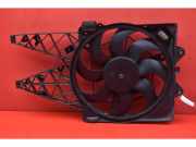 Elektrolüfter Fiat Bravo II (198) 882300200