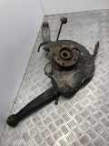 Achsschenkel (ABS) links vorne BMW X6 (E71, E72) 6773784