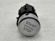 Zündanlassschalter Audi Q7 (4M) 4M1905217