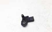LUFTDRUCKSENSOR RENAULT CAPTUR (J5_) 1.5 dCi 90 0281006106