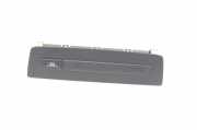 Schalter BMW 4 Coupe (F32, F82) 420 i 9268476