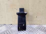 Luftmassenmesser Land Rover Freelander 2 (L359) 6C1112B579AA