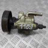 Servolenkungspumpe RENAULT SCÉNIC II (JM0/1_) 1.9 dCi (JM15) 26058572