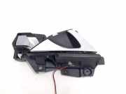 Türöffner innen links hinten Citroen DS5 () 9673213677