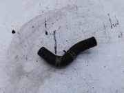 Schlauch Kühlung TOYOTA COROLLA Verso (ZER_, ZZE12_, R1_) 2.2 D-4D (AUR10_)