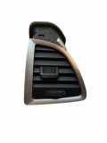 Frischluftgrill OPEL ASTRA J 2.0 CDTI 13271840