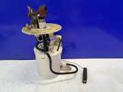 Kraftstoffpumpe Saab 9-5 (YS3E) 12757165