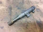 Hochspannungszündkabel (Steckkabel) RENAULT LAGUNA II Grandtour (KG0/1_) 1.6 16V (KG0A, KG0L) 7700107177 7700875000