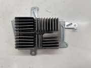 Tonverstärker BMW X1 (F48) xDrive 20 i 9387656