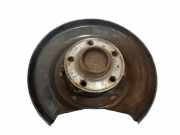 Radnabe hinten Volvo V70 II (285) P30714262