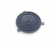 Türlautsprecher vorne rechts MASERATI LEVANTE SUV (M161) 3.0 4WD 06700372880