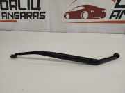 Wischerblatt Lexus NX 1 () 86010C