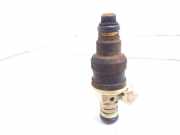 Düsenstöcke Rover 400 Hatchback (RT) 280150749