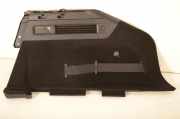Kofferraumverkleidung rechts MASERATI LEVANTE SUV (M161) 3.0 D 4WD 06700983800