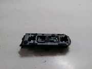 Rücklichtkontakte FORD GALAXY (WGR) 1.9 TDI 7M3945257A