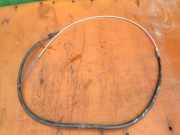 Handbremskabel PEUGEOT PARTNER Furgon 1.6 HDi 90 981526468000
