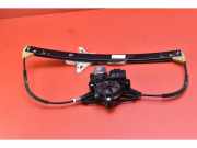 Fensterheber rechts hinten Skoda Octavia III Kombi (5E) 5E0839462