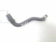 Kühlerschlauch Nissan Qashqai II (J11) 144995608R