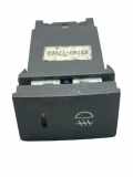 Nebelscheinwerferschalter HYUNDAI MATRIX (FC) 1.5 CRDi 9374017000