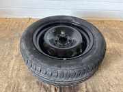 Notrad Volvo S60 I (384)