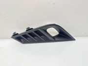 Gitter Grill vorne rechts NISSAN JUKE (F16) 1.6 Hybrid 6PA0A62256