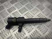 Einspritzdüse CITROËN C5 I Break (DE_) 2.2 HDi (DE4HXB, DE4HXE) 9637277980