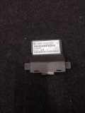 Gateway-Steuereinheit VW TIGUAN (5N_) 2.0 TDI 4motion 7N0907530AS