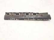 Schwellerverkleidung BMW 1 (E87) 118 d 51117174402 7174402