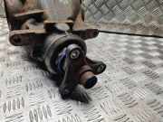 Differenzialgetriebe hinten BMW 3 Gran Turismo (F34) 330 d 754487304