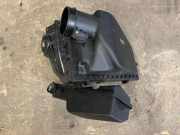 Luftfilterkasten BMW 7 (G11, G12) 725 d, Ld 13712792838