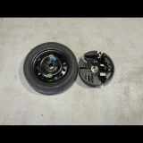 Notrad BMW 5er (E60) 6758778