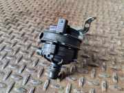ZUSATZWASSERPUMPE BMW F40 (F40)118i 9470972