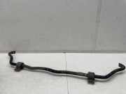 Stabilisator vorne Peugeot 3008 II (MC, MR, MJ, M4) 9812361680