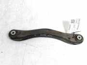 Querlenker hinten links MERCEDES-BENZ M (W164) ML 320 CDI 4-matic (164.122) A1643501306
