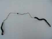 Kraftstoffschlauch Nissan X-Trail III (T32)